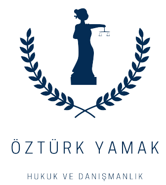 Av. Belkıs Öztürk Yamak